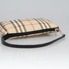 Burberry handbag