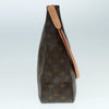 Louis Vuitton shoulder