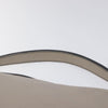 Valentino Garavani shoulder