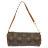 Louis Vuitton clutch