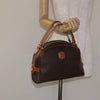 Céline handbag