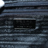 Prada handbag