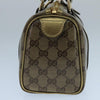 Gucci handbag