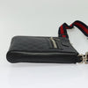 Gucci shoulder