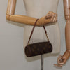 Louis Vuitton clutch