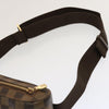 Louis Vuitton shoulder