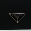 Prada wallet