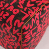Secondhand Louis Vuitton Speedy 30