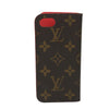 Louis Vuitton phone