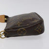 Louis Vuitton clutch