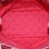 Louis Vuitton tote