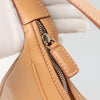 Burberry shoulder