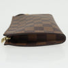 Louis Vuitton clutch