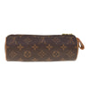 Louis Vuitton clutch