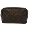 Louis Vuitton clutch