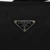 Prada shoulder