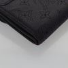 Secondhand Louis Vuitton Amelia Purple Leather Accessories