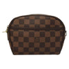 Louis Vuitton shoulder