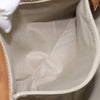 Burberry handbag