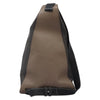 Loewe shoulder