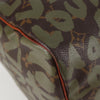 Secondhand Louis Vuitton Speedy 30