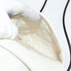 Chanel shoulder