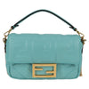 Fendi shoulder