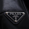 Prada shoulder