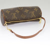 Louis Vuitton clutch