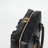 Secondhand Louis Vuitton City Malle