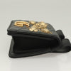 Secondhand Gucci Marmont Black Leather Accessories