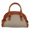 Céline handbag