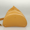 Loewe shoulder