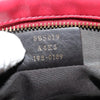 Fendi shoulder