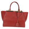Fendi tote