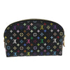 Louis Vuitton clutch