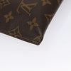 Louis Vuitton clutch