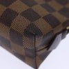 Louis Vuitton clutch