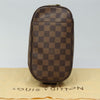 Louis Vuitton shoulder