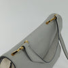 Miu Miu handbag