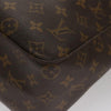 Louis Vuitton shoulder