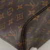 Louis Vuitton tote