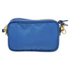 Prada shoulder