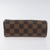Louis Vuitton clutch