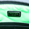 Prada clutch