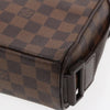 Louis Vuitton shoulder