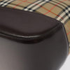 Burberry handbag