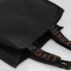 Fendi tote
