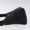 Gucci clutch