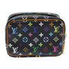 Louis Vuitton clutch